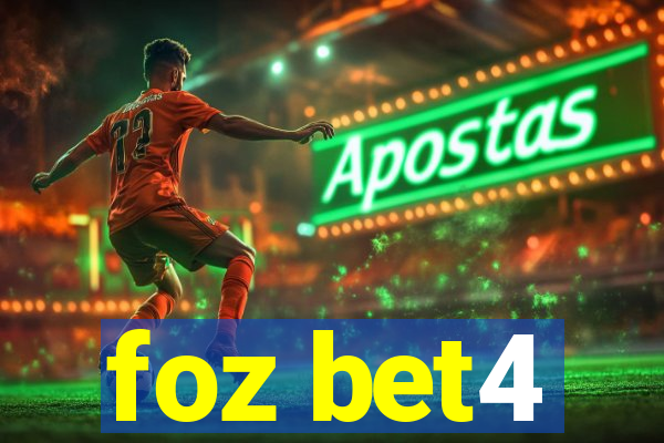 foz bet4